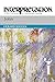 John: Interpretation: A Bible Commentary for Teaching and Preaching
