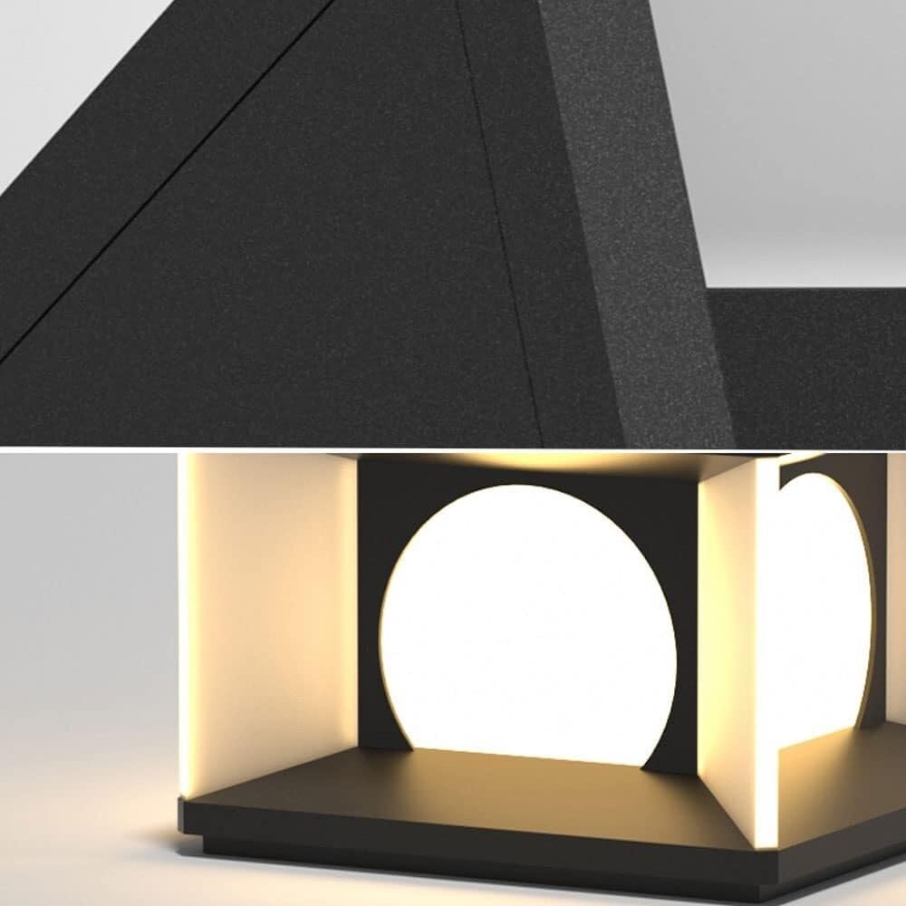 バボラ　ダウンジャケット　パデットパンツ　M 2点セット【10,000円引き】 バボラ ダウンジャケット パデットパンツ M 2点セット【10,000円引き