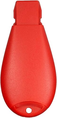 Miniatura 2 de Fobik M3N5WY783X IYZ-C01C para Challenger Charger Durango 300 y Jeep Grand Cherokee