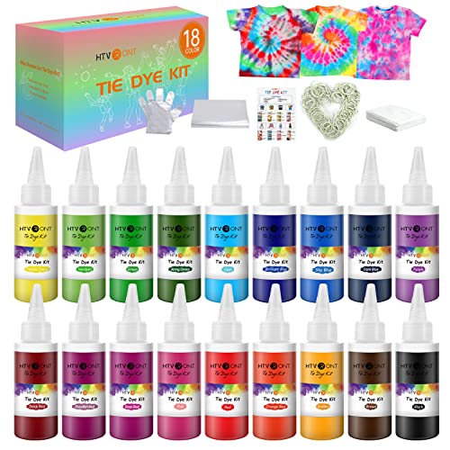 Amazon Best Sellers Best Fabric Dyes