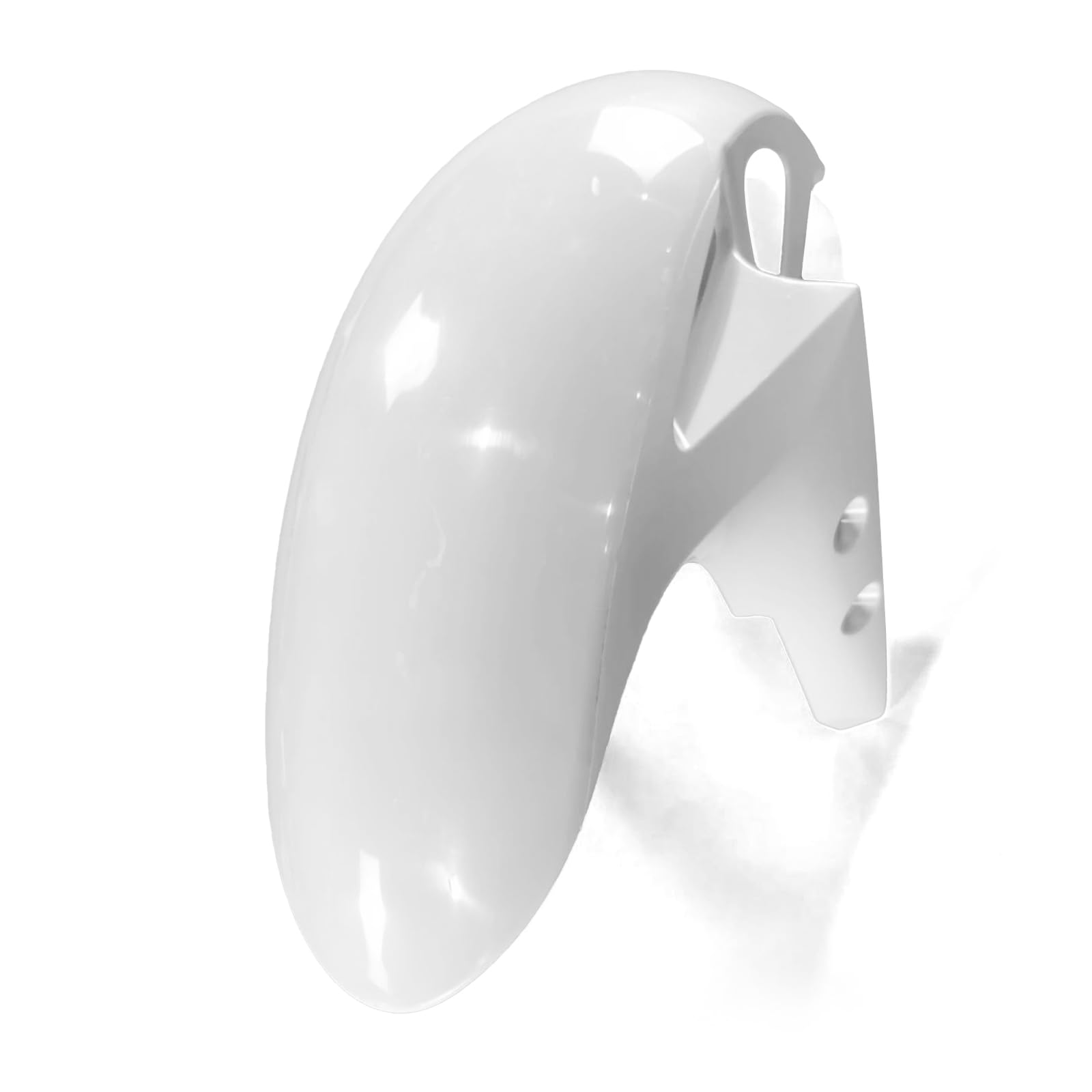 Amazon.com: ZXMOTO Motorcycle Fairing Kit Fit for Yamaha YZF R3