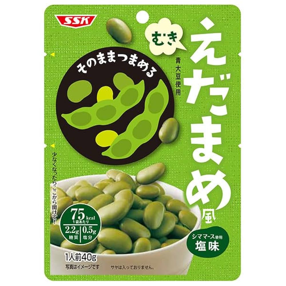 旨辛えだ豆 旨辛えだ豆 旨辛えだ豆 旨辛♪簡単♪枝豆