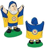 Offizielles Lizenzprodukt von Eintracht Braunschweig