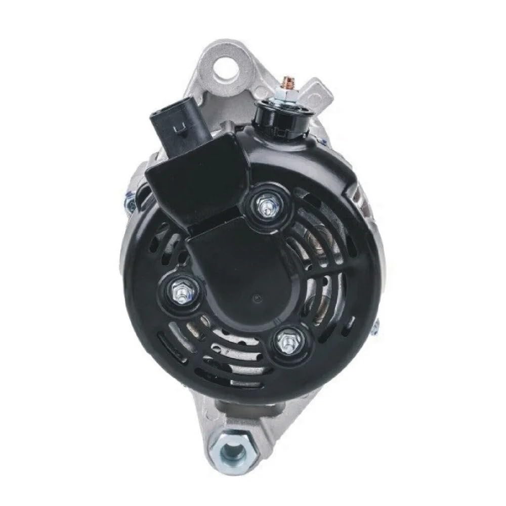 Alternatore di per auto Adatto per Hilux 2.7L 2TR-FE 2015 LIN Sistema 12V Generatore di carica Alternatore 27060-0C110 104211-2071 Alternatore per veicoli