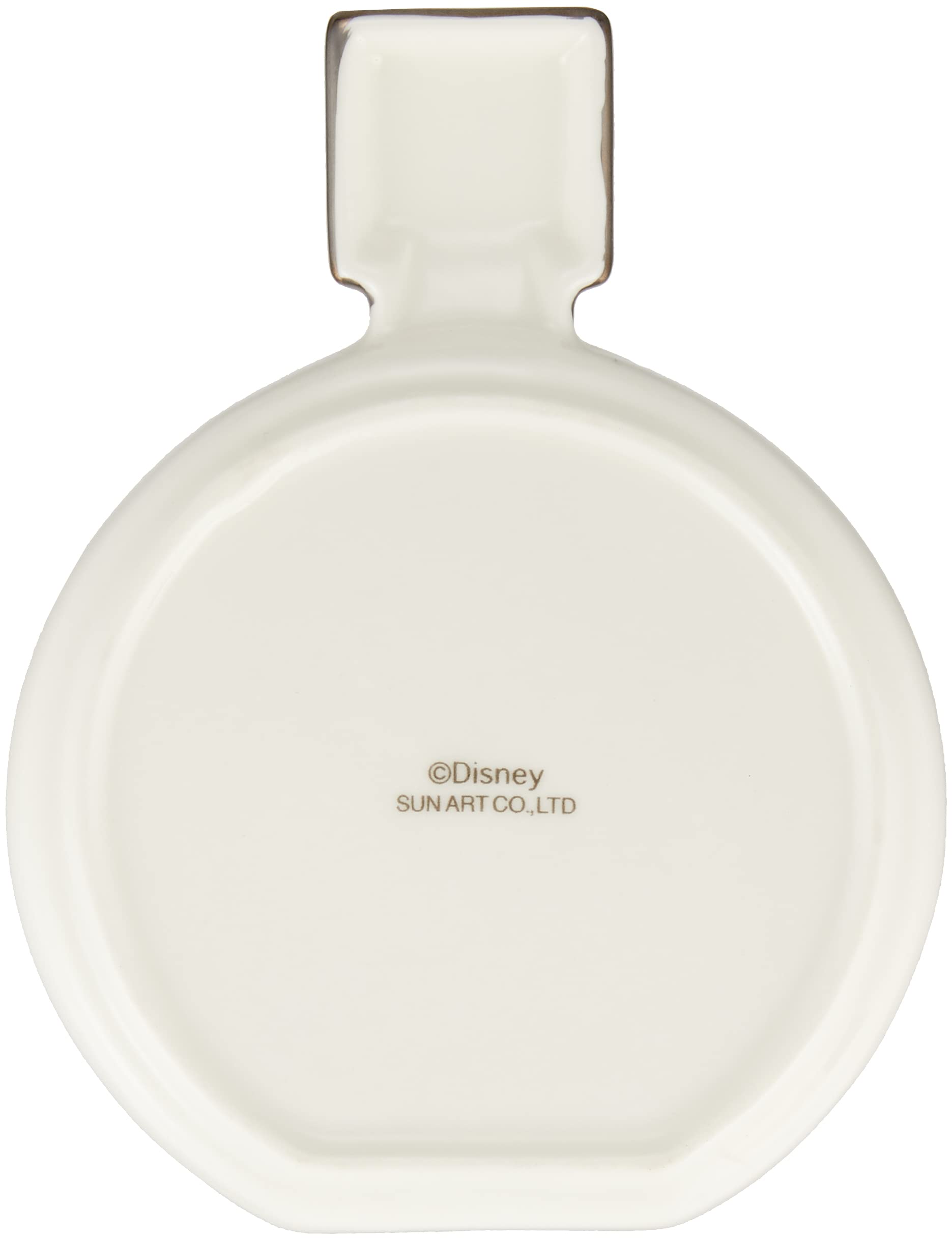 Amazon｜ディズニー 「 リトルマーメイド 」 アリエル パフューム型