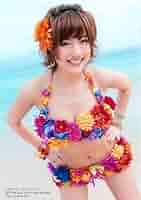 AKB48 宮澤佐江 生写真 まとめ売り 宮澤佐江 生写真まとめ売り - メルカリ