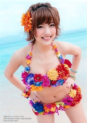 AKB48 宮澤佐江 生写真 まとめ売り AKB48 宮澤佐江 生写真 まとめ売り 宮澤佐江 生写真まとめ売り