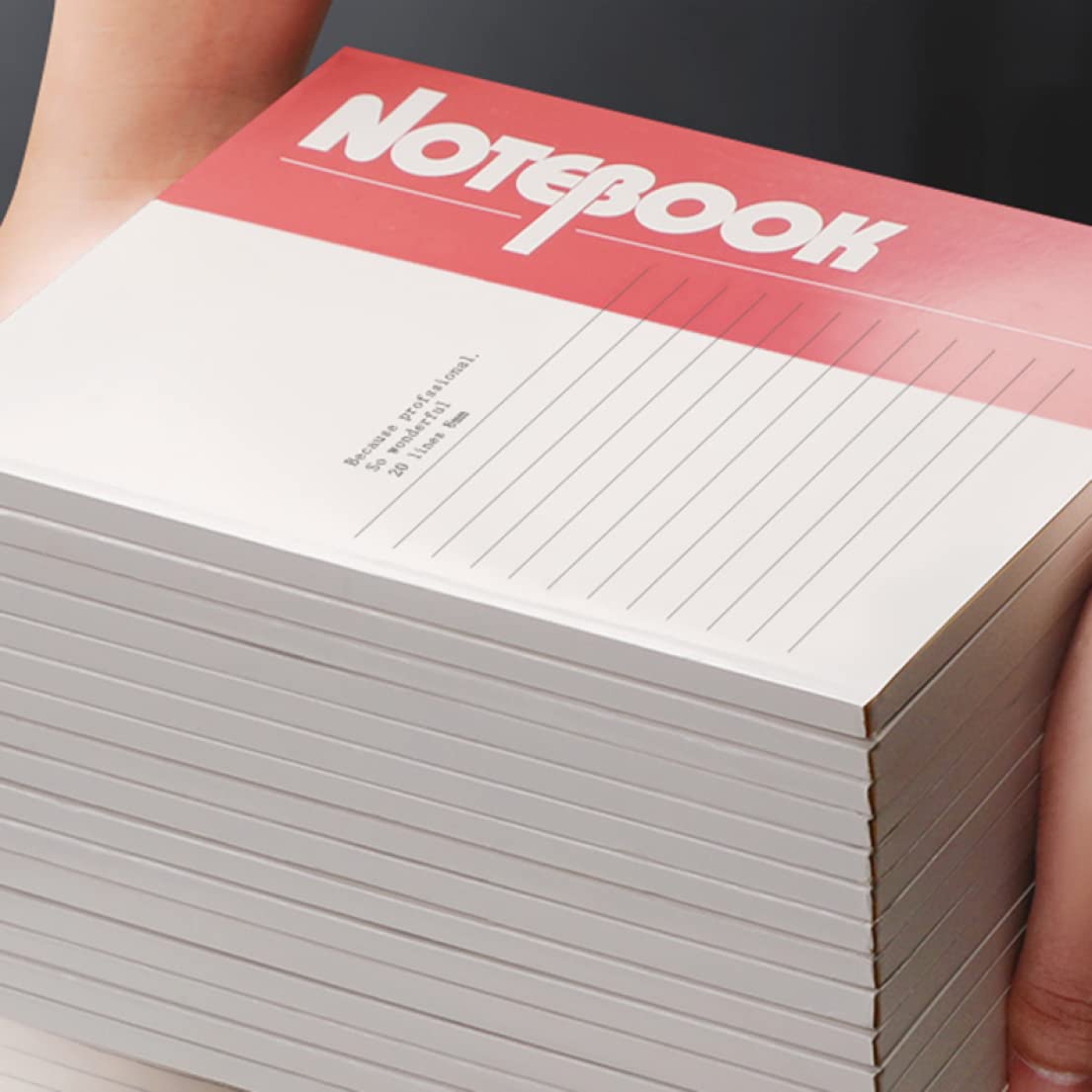 大学ノート Amazon.co.jp: QQZSG ノート ノートブック 大人キャンパス 横