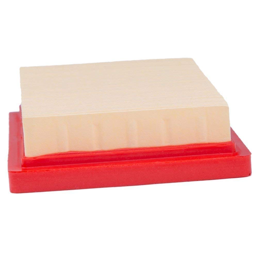 HEYZLASS 2 Pack 951-10298 Air Filter Replace for Cub Cadet 751