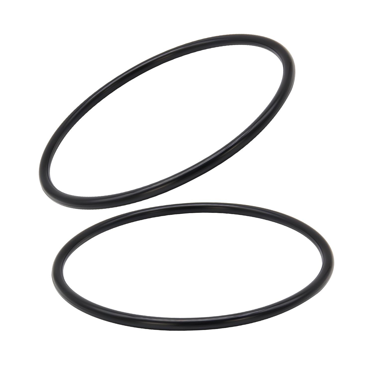 MEFONKOU U9-375 O-Ring for Sta-Rite Dyna-Glas Lid Pump V26-365 O-12