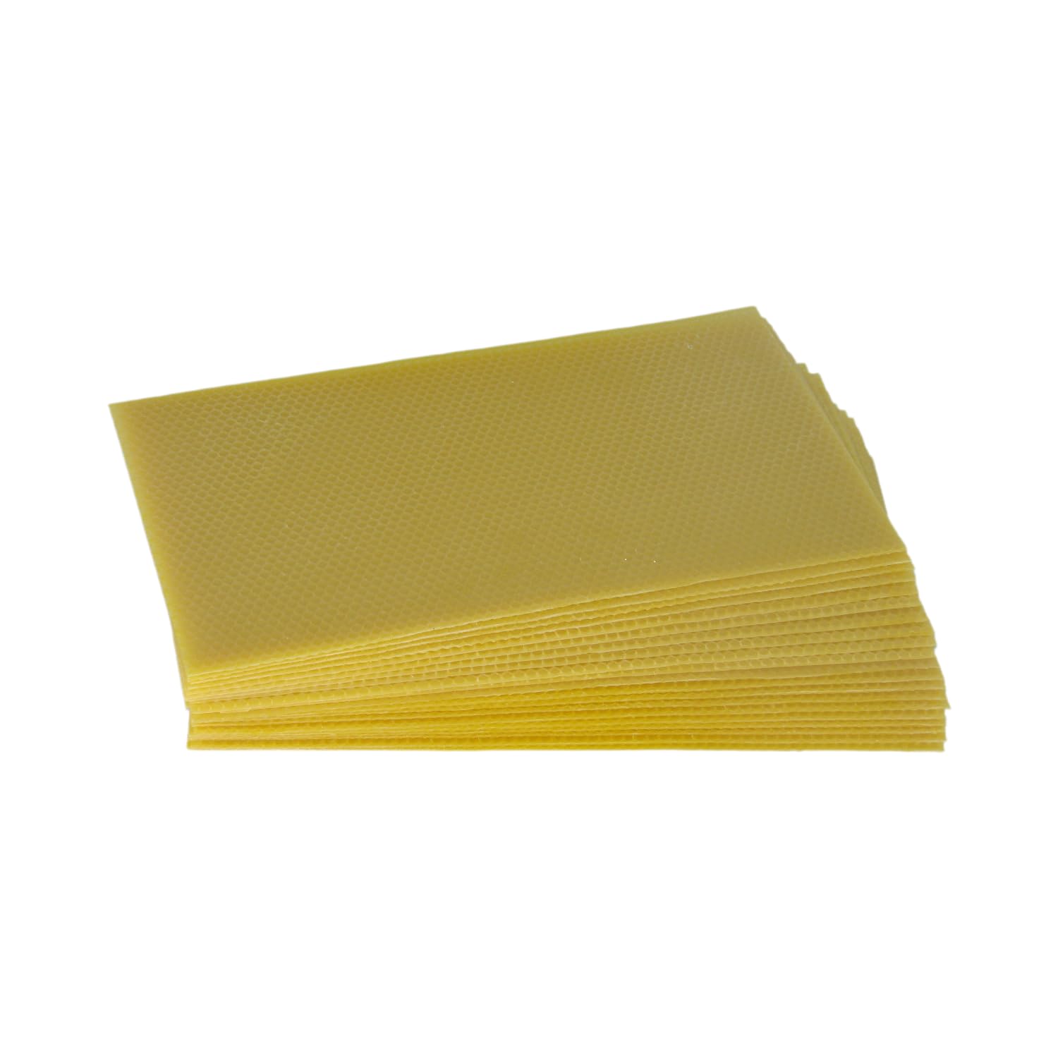 bienenkasten - Zander - Beute - ZN 10 - Weymouthskiefer - Bienen - Imkereibedarf - Tierzubehör - Bienenstock - Bienenbeute - Flow hive - Mittelwände Zander - Bienenhotel - Zander Rähmchen