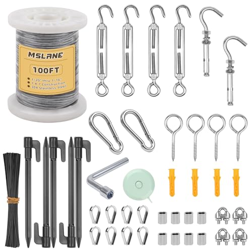 MSLANE 1/16C` C[[vLbg 100tB[g q@P[u rj[R[eBO 304XeXX`[C[ 7x7XghP[uLbg OXgOCg oRA ʐ^  J[e݂艺p