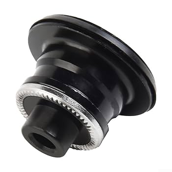 Cospaii前後ハブ　100mm/135mm COSPAII自転車オリジナル部品専門店 - ホイール｜Yahoo!ショッピング