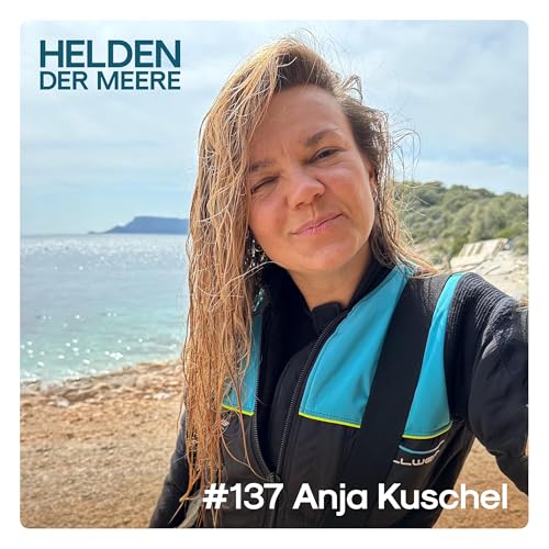 Tauchen 2 Go &ndash; mit Anja Kuschel