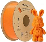 Creality PLA