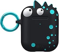 Vista 9 de Case-Mate - Funda Airpods Pro