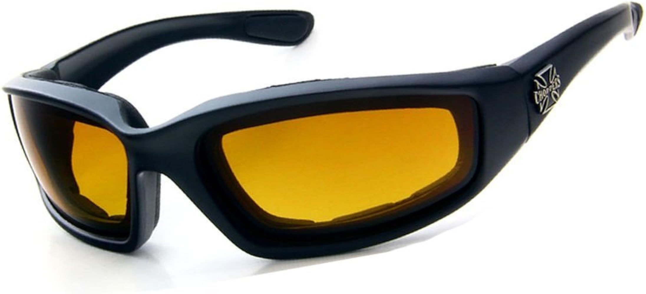 Amazon.com: Aviator Cycling Driving Polarized Geek Reading