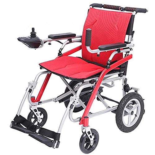 dԈ֎q y ܂肽ݎ p[ reBGCh Ԉ֎q dʂ킸28.6|h T|[g220|h wr[f[eBA|[^u (wbhXgȂ)