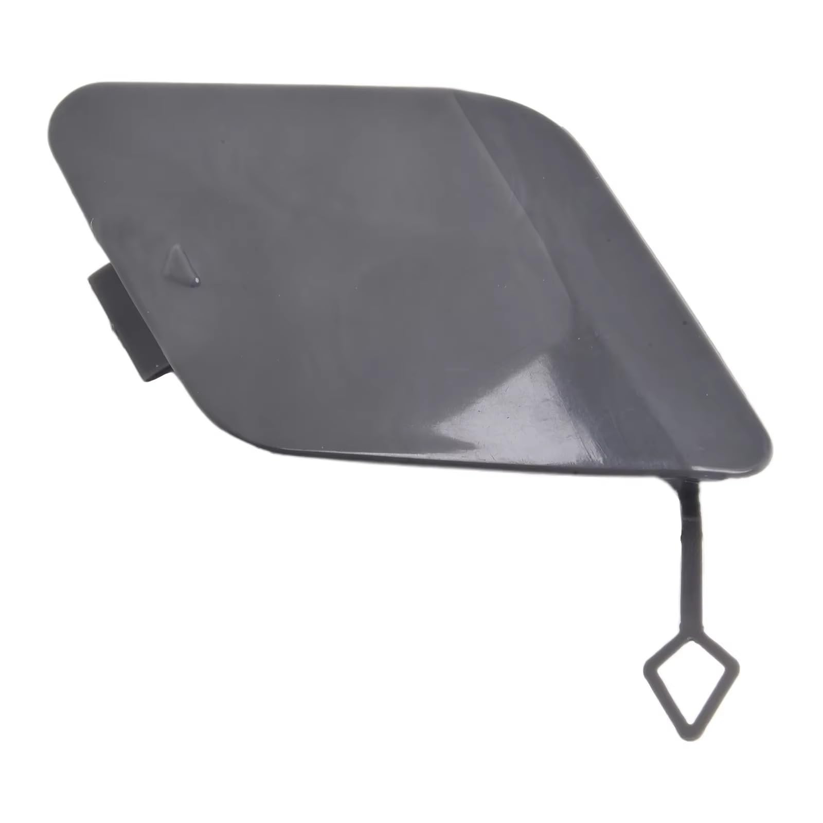 Cubierta de gancho de remolque para parachoques de coche Serie 1 F20 2010 a 2015 3