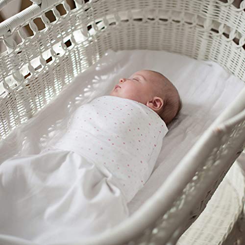 zen sleep sack safety