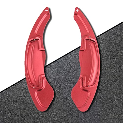 Hearsheng z_ IfbZC RC1A2(2015-2019) VrbN FC1n FK7A8n AR[h CVn CR-V RW1A2 CR-VnCubh RT5A6 CTCg(Insight) ZE4n(2018N12~)pA~