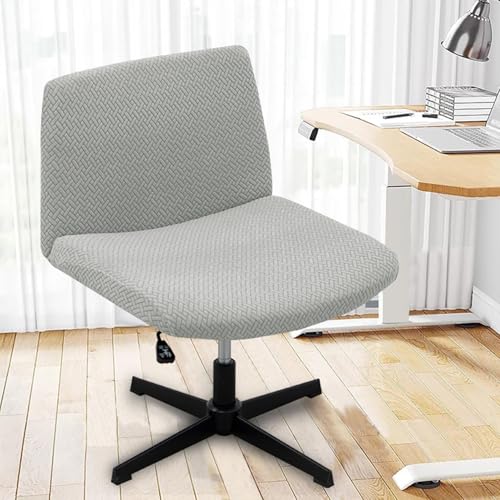 xxbg^ItBX`FAJo[ LkA[X^Cv NXNXσXc[Jo[ fXN`FAی \tgŃVɂȂɂ ojeB`FApV[gJo[ CeA(Light gray)