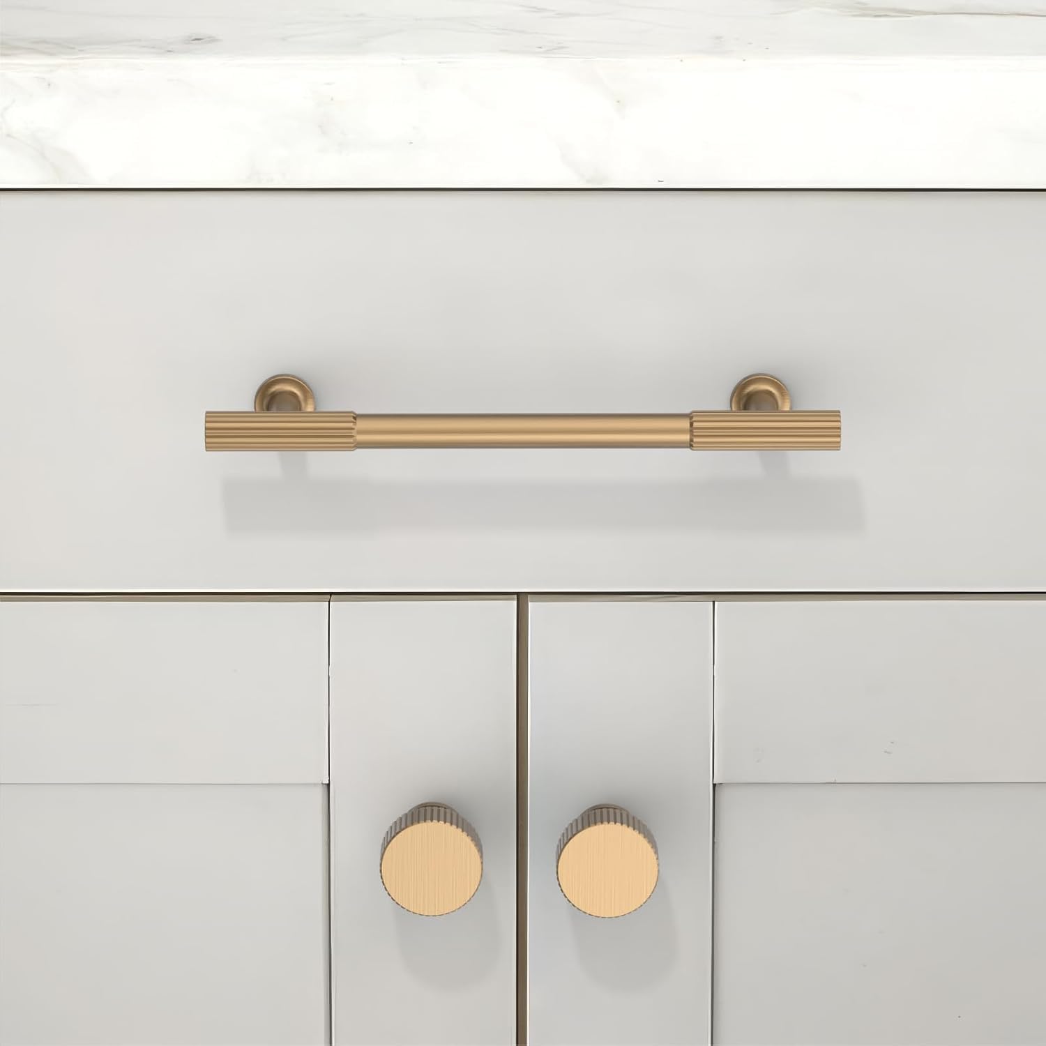 View 4