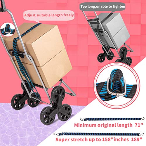 (60 OFF) Stair Climber Shopping Cart 32.00 Coupon Code