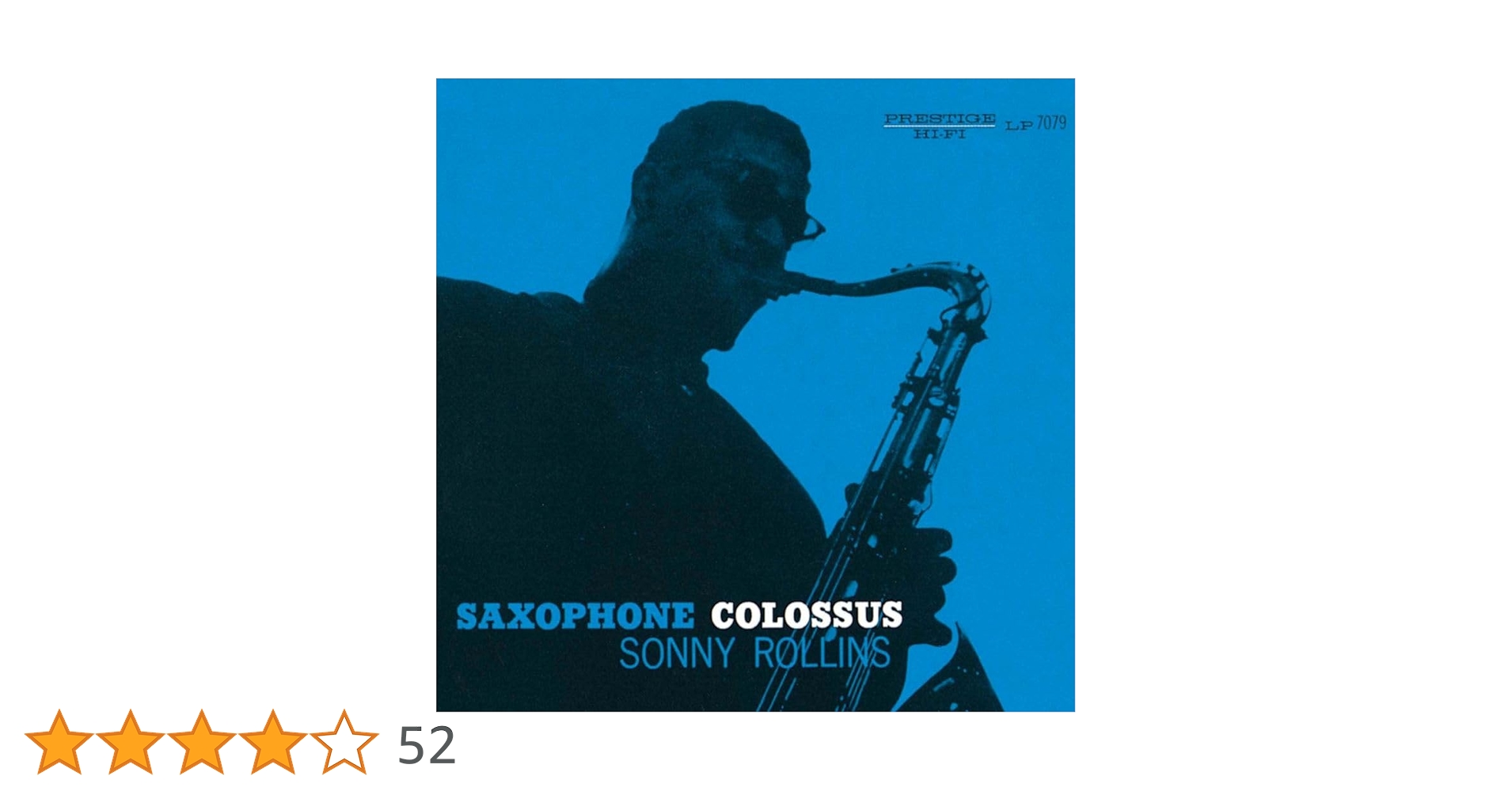 レコード SONY ROLLINS サキソフォン Ma7LP9HK レコード SONY ROLLINS サキソフォン Ma7LP9HK - メルカリ