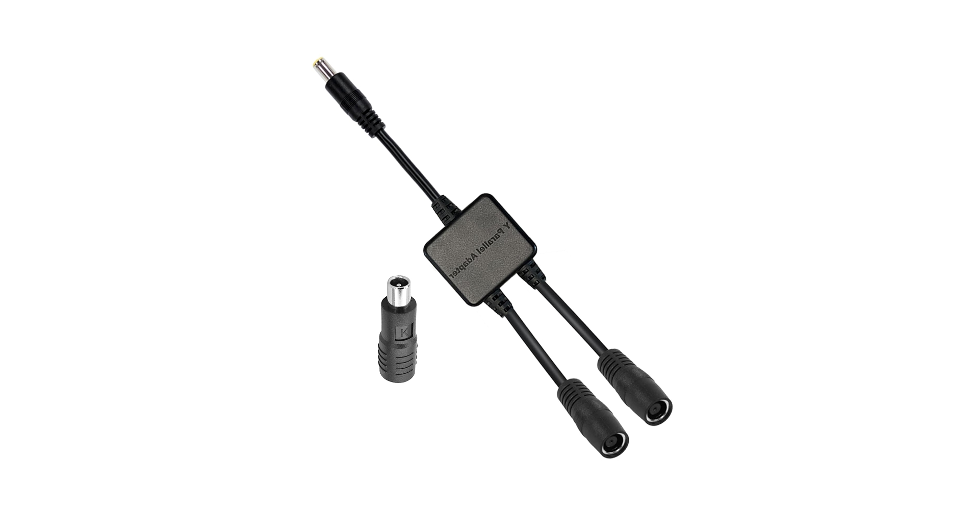 51G0s0hrmrL.jpg_BO30,255,255,