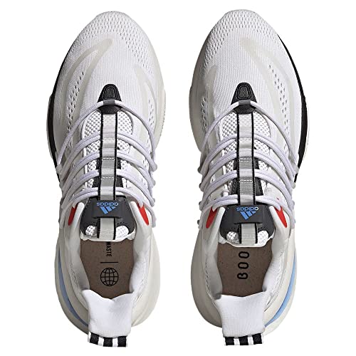 Image of adidas Womens Sneaker