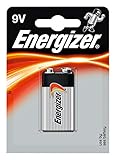 Energizer