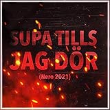 Universal Music AS Distributed Labels