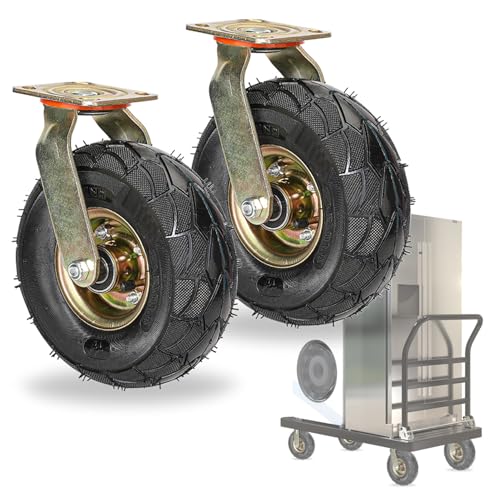 YƗp g[zC[ ւ LX^[ 2ZbgA200mm 250mm É Ռz ~ C Sԗ u[Lt d׏dp^ LX^[A360x] ԁEƋEƑEDIYp ėpLX^[ Pω׏d200kg