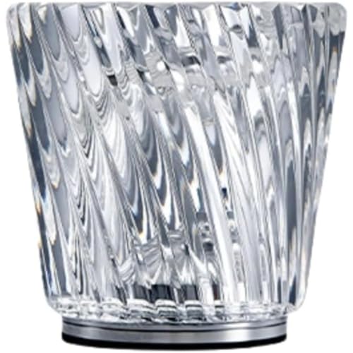 AKILERxbhTChNX^e[uv3FԏƖQrOo[XgSV[ΉԐڏƖ (C,)