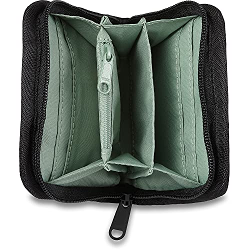 Dakine Soho Wallet4