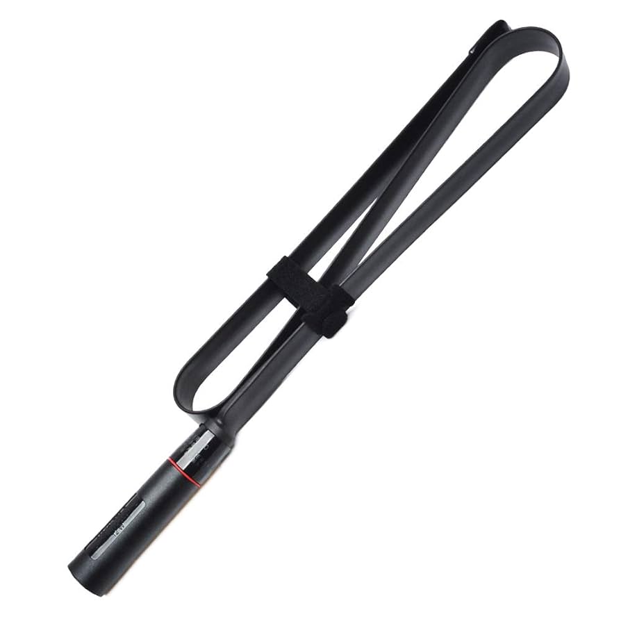 ＣＢ無線アンテナ Amazon | HYSHIKRA 27MHz BNCコネクタ CB無線アンテナ 23-130cm