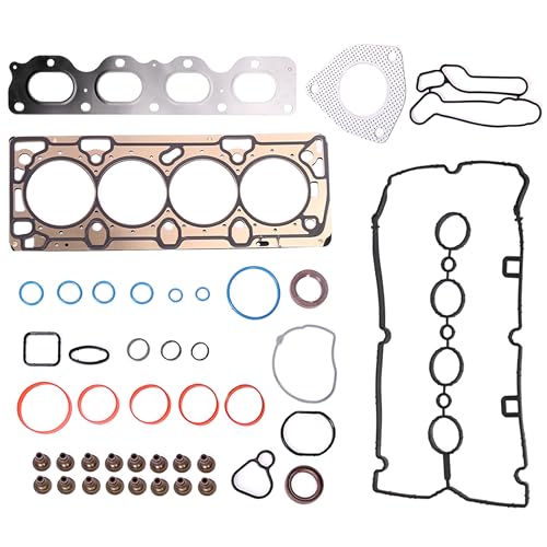 Image of Head Gasket Set, fits for Chevy Cruze Sonic 11-17