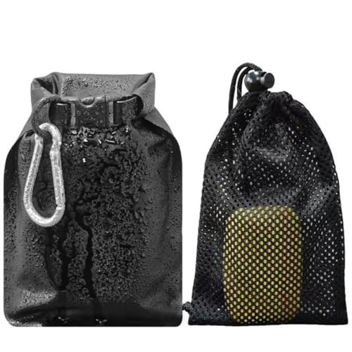 Generic gx\[vo[obOyʃ\[vMP[XbV|[`@\gC^[V[WKi()