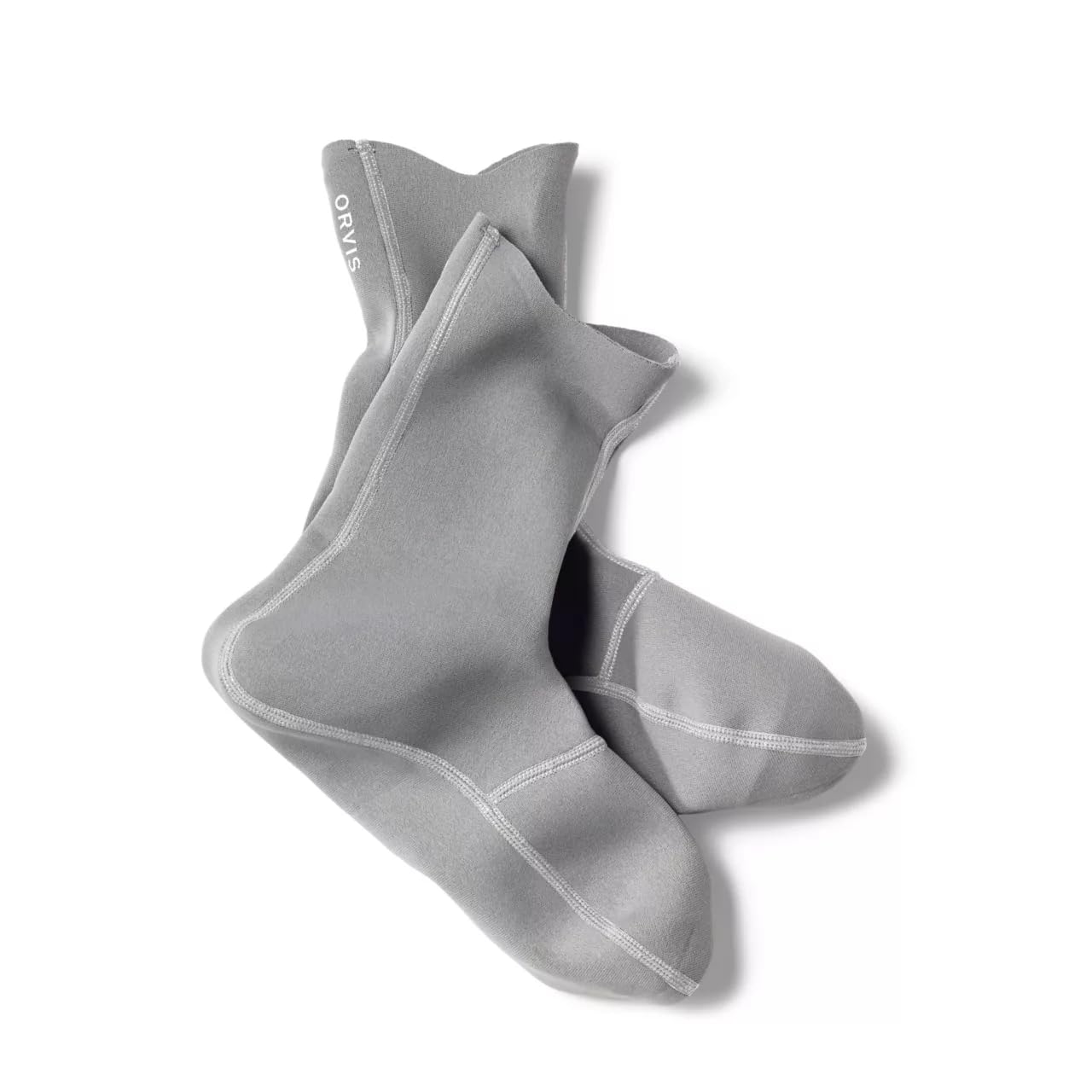 Orvis Unisex Neoprene Wading Sock 0.5mm