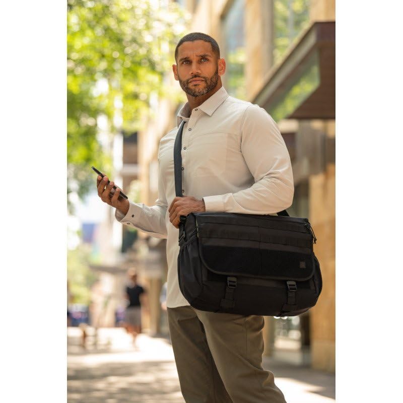 Amazon.co.jp: 5.11 タクティカル ユニ オーバーウォッチ