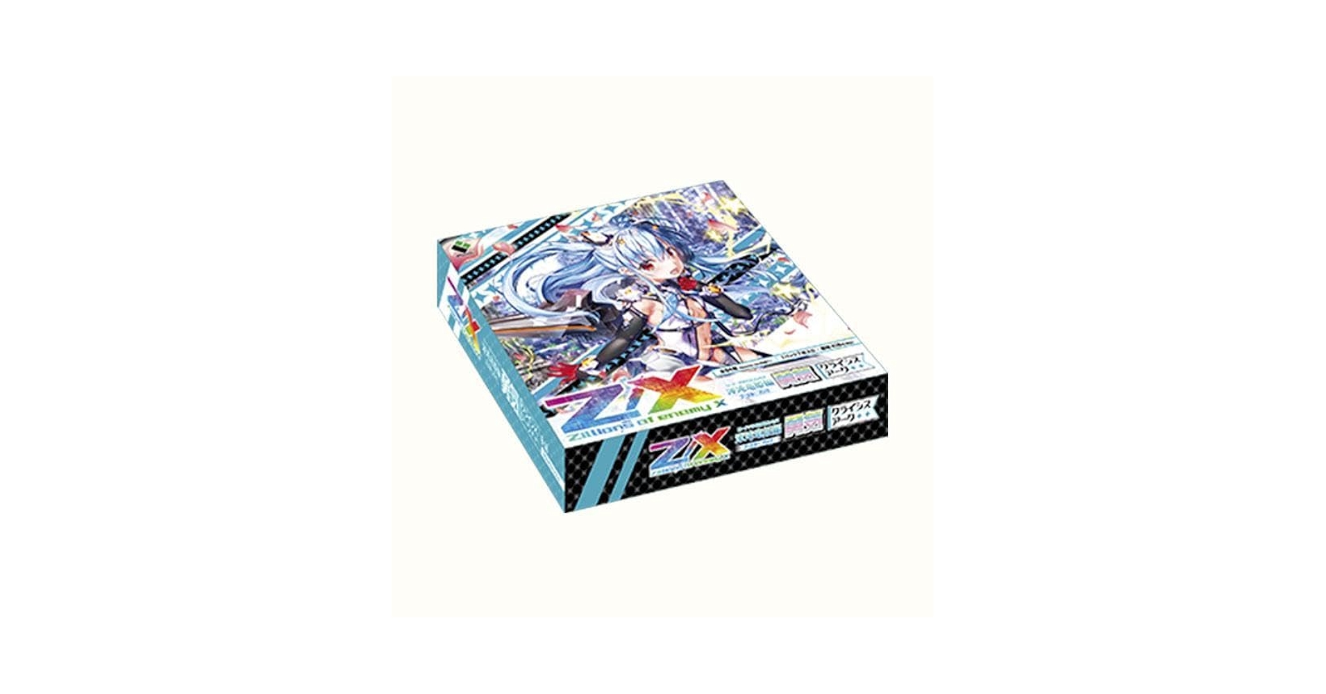 ☆中古ビデオ　ストーム・クエスト／叛乱の帝国 　アレックス・セッサ オンラインショップ ☆中古ビデオ ストーム・クエスト／叛乱の