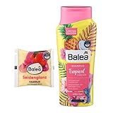 Balea