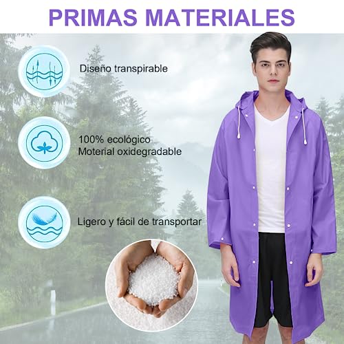 Ropa Exterior, Tools Imagen adicional