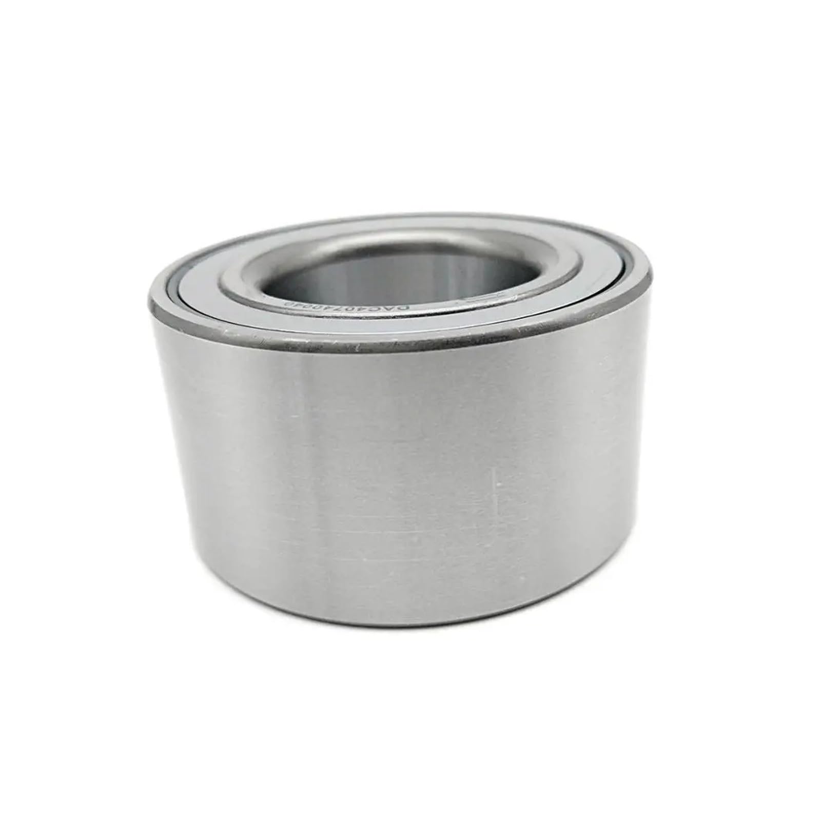 IVEKYKIBC 1PC DAC40740040ABS DAC40740040M DE08A27 B21M-33-048 Hub Wheel Bearing 40x74x40mm Double Row Auto