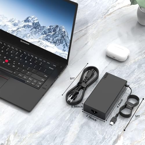 Lenovo ThinkPad X1 Titanium Yoga