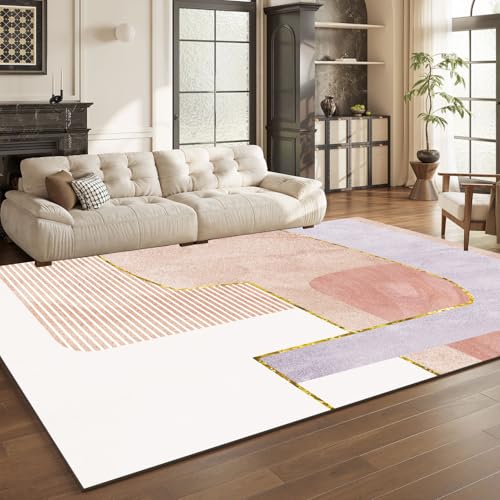 uFrisencevJ[ybg 200×300cm 􂦂  O }CNt@Co[ VM[ ~ߕt h h zbgJ[ybgΉ mg[ k_ rO Q  [p FRISY10-D65