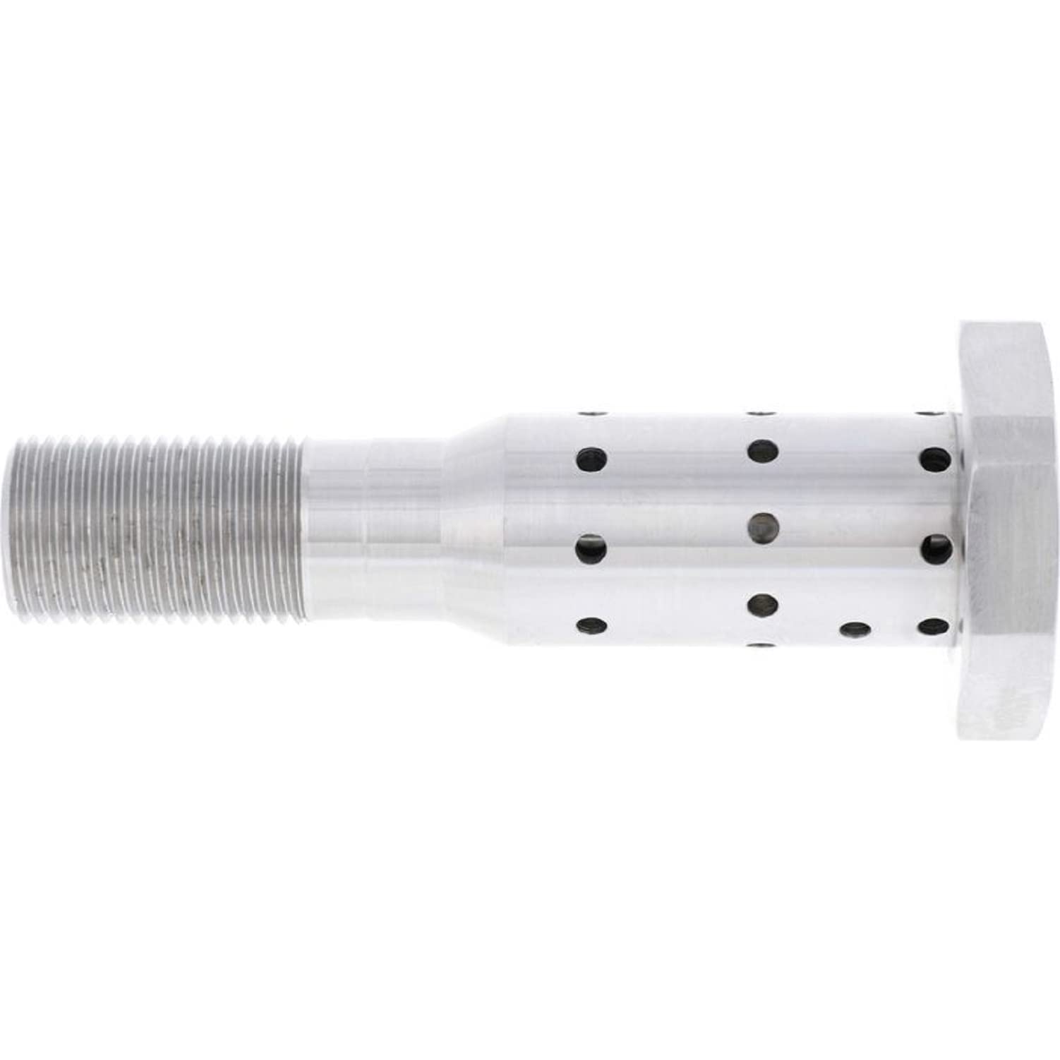 Bujia Platino Chrys Aspen Challenger Charger Durango – Filtros Y Refacciones De Hermosillo