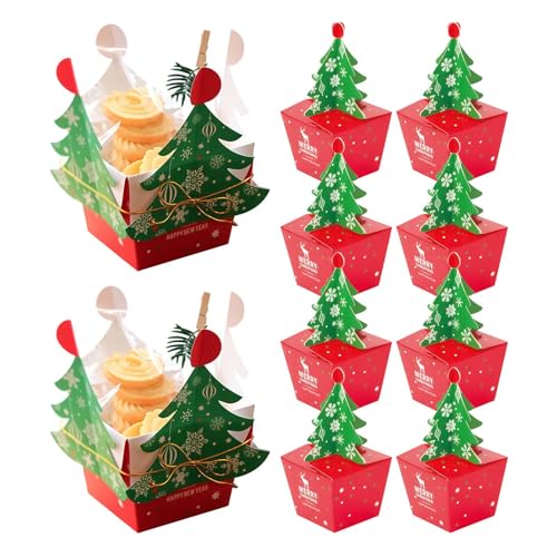 10Zbg NX}Xc[^ ~jMtg{bNX pLfB{bNX - p[eB[v`Mtgɂ҂ | T^c[`[tɂ킢fUC̏ َq`R[ɕ֗ NX}XCuW܂̉oɍœKȃv[g{b