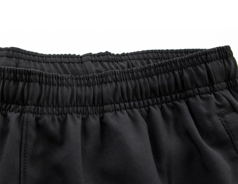Image of Nike Mens Running Pants